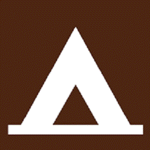 Tent3.gif