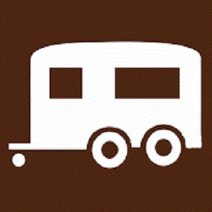 CaravanD3.gif