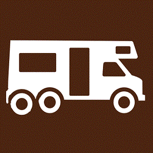 MotorHomeD3.gif