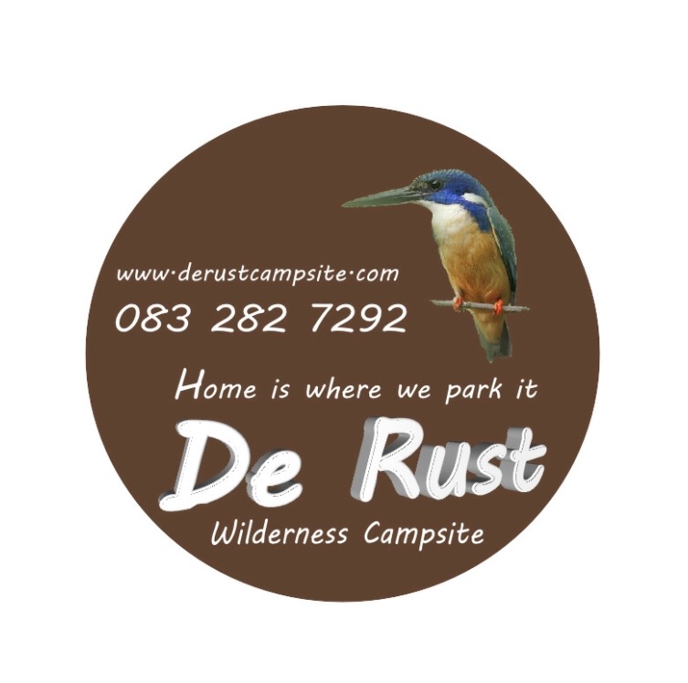 De Rust Campsite - Photo 3