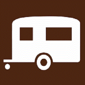 CaravanS3.gif