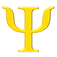 PsiDouradoTransp.png