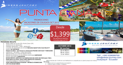 PROMO PUNTA CANA MEMORIES.png