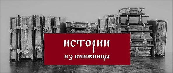 истории из книжницы фон.jpg