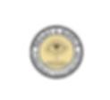 rr.PNG