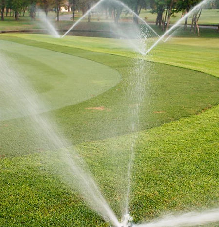 irrigation-system.jpg