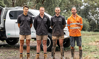 StudioBlackardt-IG-Capalaba-20220526-8810_edited.jpg