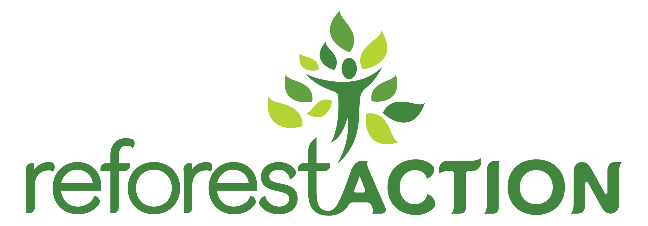 reforest-logo.webp
