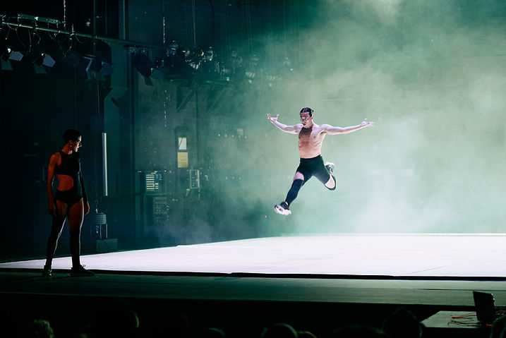 Naima Maleika_Dance Performance Photography_1.jpg