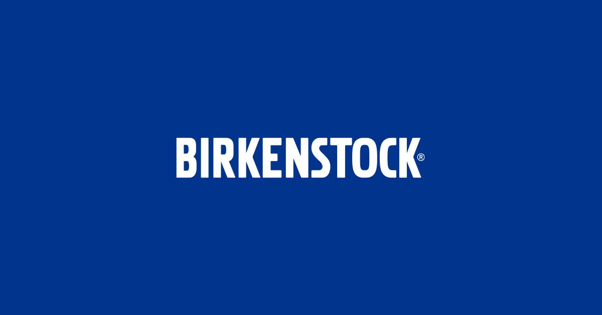 social-share-birkenstock_95481900-32ee-44a9-8fd2-2c3b84e07c6c.jpg.webp