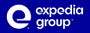 expediagroup-logo.png