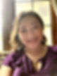 IMG_6491.jpeg