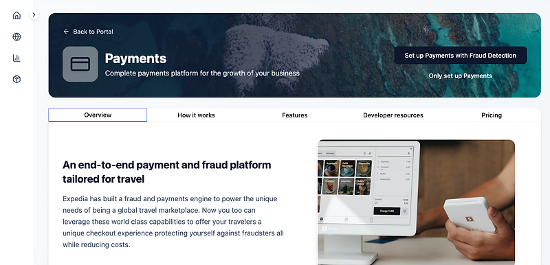 travelhub-payments1.png