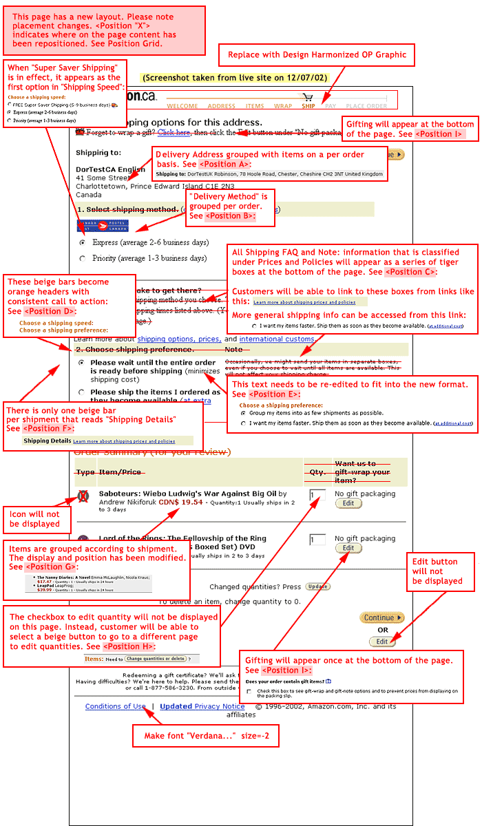 shipping-speed-ca