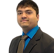 sameer-removebg-preview.png