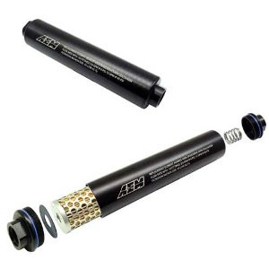 Napa 4003 Fuel Filter | solventtraps wix 3 8 line fuel filter 