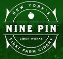 Ninepin logo.jpg