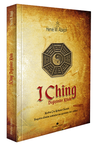 i ching değişimler kitabı baskıya verilen_edited_edited.png