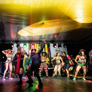 Reggea_01