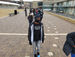 20220226_111406.jpg
