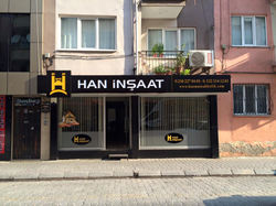 11209735_10206457939263808_2896397564816