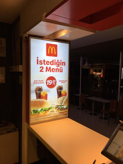 WhatsApp Image 2020-04-29 at 12.29