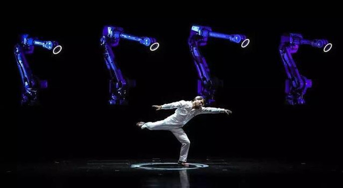 dancer_4robotsAP1.jfif