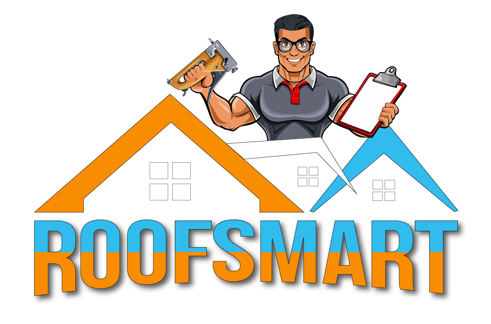 RoofSmart Full Logo.png