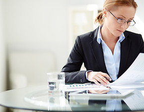 ANZ ROYAL GROUP ACCOUNTANCY STAFFING SOLUTIONS