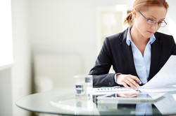 Financial Advice in St Albans
