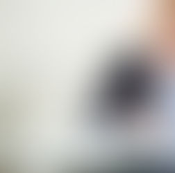 What to Look for When Hiring an Executive Assistant