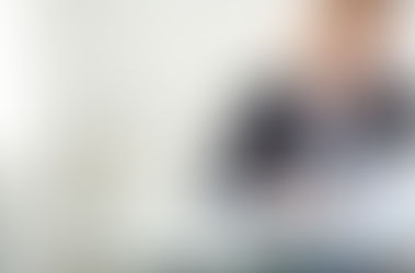 INPS: determinazione del saggio degli interessi legali per il 2026