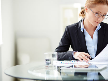 Acelerando el Bienestar Financiero.