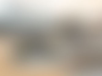 Comment SER MINING offre des solutions complètes de concassage de pierre.