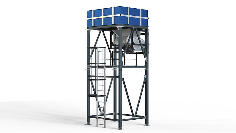 Untitled Project (5).jpg