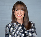 Maggie Snyder.jpg