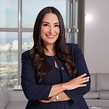Melissa Roca Shaw.jpg