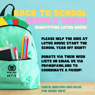 Blog Mdfawl Florida Association For Women Lawyers