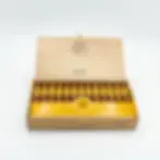 Quai D'Orsay No.54