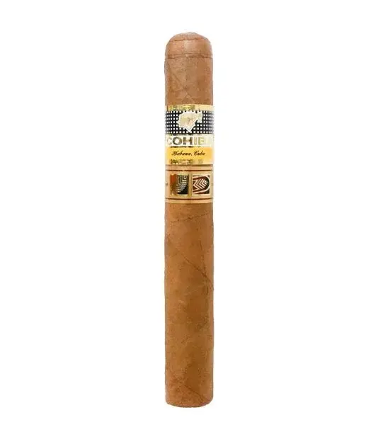 Cohiba Novedosos Toronto Canada