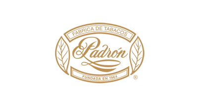 Thumbnail: Padron 1964 Anniversary Torpedo cigars Toronto Canada
