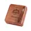Thumbnail: Arturo Fuente Hemingway Classic premium cigars Canada toronto
