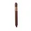 Thumbnail: Arturo Fuente Hemingway Classic premium cigars Canada toronto