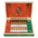 Opus X Dubai 2020 Edition Viento D'Amor