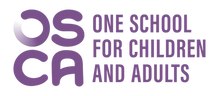 OSCA StH_grape.png