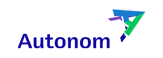 autonom.webp