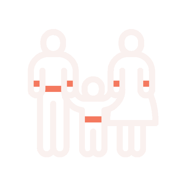 family.gif