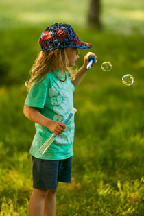 Picnic2022_MG_3189.jpg