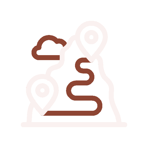 route.gif