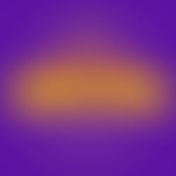 Trenduri în comunicarea de brand, ediția 2026